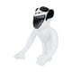 thumbnail image 3 of Plush Doll Zoonomaly Plush Deformed Zoo Zoo Abnormal Doll Plush Toy, 3 of 3