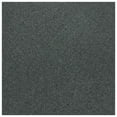 thumbnail image 7 of Mohawk Advance 24" x 24" Carpet Tile with Colorstrand® Nylon Fiber in Deep Water (96 sq ft per carton), 7 of 7