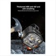 thumbnail image 5 of Bicycle Lights High Bright Cycling Lamp Front and Rear, 5 of 5