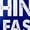 Royal Blue, variant on Pawpaw Knows Everything, If He Doesn't Know, He Makes Stuff Fast - Funny Grandpa Quote, Black T-Shirt, Small
