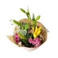 thumbnail image 2 of Bouquet de lilis asiáticas Florería Leydi 1 ramo, 2 of 3