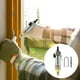 thumbnail image 1 of IDEANATEGRATE Pneumatic Air Screwdriver Con Automático De Para Tornillos, 1 of 8