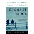 thumbnail image 2 of Judgment Ridge: The True Story Behind the Dartmouth Murders, (Paperback), 2 of 2