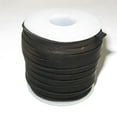 thumbnail image 3 of Deerskin Lace - 3/16" x 50 Feet - 5 Colors, 3 of 6