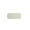 beige, variant on Durable Water Catcher Bathroom Faucet Mat Draining Pad Countertop Protector Sink Splash Guard BEIGE SMALL