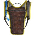 thumbnail image 2 of CAMELBAK : HYDROBAK™ LIGHT : Doré/noir : 1,5l / 50OZ, 2 of 5