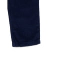 thumbnail image 3 of Garanimals Toddler Boys Holiday Pull On Cotton Corduroy Pants, Sizes 18M-5T, 3 of 3