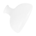 thumbnail image 4 of Copa de esputo de palma, removedor de flemas, práctico para ayudar a eliminar las flemas(white) Amonsee No, 4 of 6