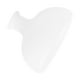 thumbnail image 4 of Copa de esputo de palma, removedor de flemas, práctico para ayudar a eliminar las flemas(white) Ecomeon no, 4 of 6