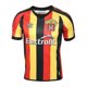 thumbnail image 1 of Jersey Umbro Local UDG 19-20 Hombre UM19100 amarillo XL, 1 of 2