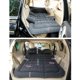 thumbnail image 5 of Colchón de aire inflable para cama de coche SUV universal Colchoneta de viaje para automóv Abanopi Colchón inflable, 5 of 6