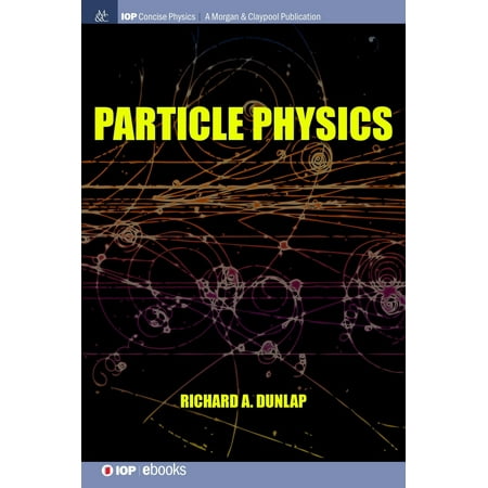 Physics essays impact factor Physics essays impact factor image