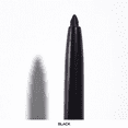 thumbnail image 2 of Avon Micro Fine Twist Up Brow Definer Pencil 0.13g | SOFT BLACK | Set of 2, 2 of 6