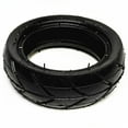 thumbnail image 5 of 6 Inch 150x50 Inner tube& Outer tire for Small Surfing Electric Skateboard, 5 of 8