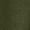Army Green-1, variant on Stretchy Bell Bottom Jeans for Women Fashion Pull On Bootcut Flared Denim Pants Yoga Leggings Jeggings with Pockets