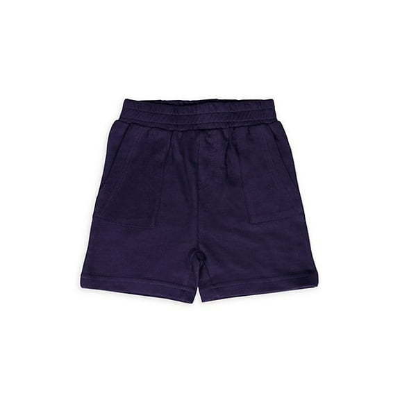 Bear Camp Baby's Jogger Shorts Basic