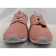 thumbnail image 5 of Nike Women's Roshe One Run Coral Stardust Pink White 844994-603 NIB, 5 of 6