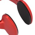 thumbnail image 5 of Nose Clip Aluminum Alloy Anti Skid with Silicone Pad for Swimming Photography Video Recording Diving, 5 of 8