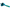 Blue/Black, variant on Franklin Sports Blue Inferno Tee Ball Set - Youth 25" Aluminum Bat Drop 10 - Ball - 9" PVC Glove
