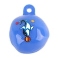 thumbnail image 3 of Diving Swim Ring Pool Diving Toys Swimming Pool Diving Rings Water Sports Gift for Kids,, 3 of 5