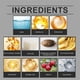 thumbnail image 3 of Crema iluminra para labios oscuros: crema aclarra para labios oscuros de fumr, hidratante y nutritiva para un tono uniforme, restaura el tono ros, suavidad y tersura., 3 of 4