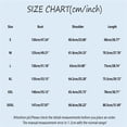 thumbnail image 3 of Durtebeua Loose Fit Midweight Full-Zip Sweatshirt Mens Hoodies With Zipper, 3 of 6