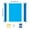 D, variant on Meitianfacai Waterproof Picnic Blankets Nylon Three Color Combination Sandproof Beach Blanket Foldable Outdoor Blanket for Camping on Grass Picnic Mat