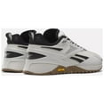 thumbnail image 3 of Reebok Adult Mens Nano X3 Adventure Cross Training Athletic, 3 of 7