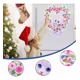 thumbnail image 2 of 190PCS - Juguete para gatos - Estilo bola de menta, 2 of 8