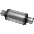 thumbnail image 2 of Walker Exhaust Heavy Duty 21467 Exhaust Muffler Fits select: 2008-2010 FORD F250, 2008-2010 FORD F350, 2 of 2