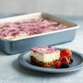 thumbnail image 5 of Nordic Ware Brilliant Bakeware Essential Nonstick Baking Pan Set, 5 of 9