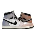 thumbnail image 2 of Jordan Men's 1 Retro High OG Skyline Basketball Shoes, from StockX, 2 of 5