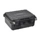 thumbnail image 5 of Caja de herramientas portátil, organizador de taladros de impacto, estuche de transporte liviano, organizador de piezas pequeñas para electricistas do, 5 of 9