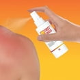 thumbnail image 3 of First Shield Burn Spray, 2 oz, 3 of 5