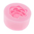 thumbnail image 1 of Molde de silicona para hornear Molde para fondant Decoración de herramientas 2 Sunnimix Molde de pastel de silicona, 1 of 8