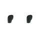 thumbnail image 4 of Scienceny Perilla de palanca de cambios de coche de silicona con diseño de punzón negro, Protector de cubierta para New Magotan Sagitar Type3 NO3 Scienceny CBP025831, 4 of 5