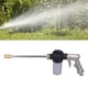 thumbnail image 1 of Pistola de agua de alta presión ANGGREK 100 Ml Para Manguera de Jardín, 1 of 7