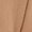 Chestnut Brown, variant on Cozy Knitted Sweater