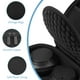 thumbnail image 3 of Funda para auriculares Sony WH-CH720N/WH-CH710N/WH-CH700N, 3 of 6