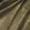 Gold, variant on ArtisanCowhides Genuine Reptile Embossed Cowhide Leather for Crafts– Gold 10 Sq ft