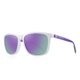 thumbnail image 1 of Gafas de sol MERRY'S unisex de aluminio polarizado S8286, 1 of 6