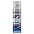 thumbnail image 1 of Bike Chain Lube Formula 100 All Conditions 300ml, 1 of 9