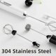 thumbnail image 4 of USB Electric Milk Frother,Coffee Maker Blender,Kitchen Mini Wireless Egg Beater, Cream Mixer, 4 of 5