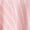 Pink, variant on LYHaoo Children's Spring And Summer Stripes Skirt Pants With Running Tennis Pocket Sport Skirt Pants,Dresses for School Casual Sizes 3-4 Years Black
