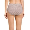 thumbnail image 2 of Jockey Femmes Supersoft Hipster - Lot de 3, 2 of 5
