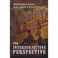 thumbnail image 1 of Intersubjective Perspective, 1 of 1