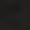 Black, variant on PADFRYBK Fall Snow Boots For Women Casual Versatile Shoes Sweet Cool Cold-Proof Snow Boots Outer Wear Warm Thickened Boots