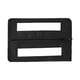 thumbnail image 3 of Bolsa de seguridad , bolsa de almacenamiento oculta para tarjetas, anillos de armario, 3 of 8