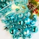 thumbnail image 5 of Yuarrent 30 pack/lote decoraciones para árboles de Navidad juego de adornos versátiles para una impresionante exhibición de árboles de Kits de decoración para fiestas vistoso, 5 of 6