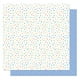 thumbnail image 1 of Papel fotográfico Photoplay Paper PPHLB12-3201, 1 of 1